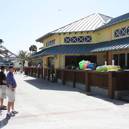 201 Belleair Beach Club クリアウォーター・ビーチ エクステリア 写真
